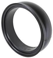 013-45160PU -- 4.5X16 PLANTER TIRE POLYURETHANE